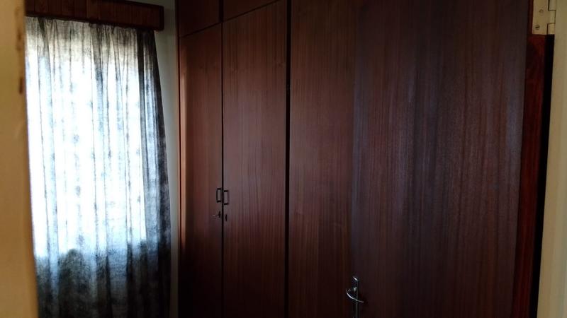 3 Bedroom Property for Sale in Bothaville Free State
